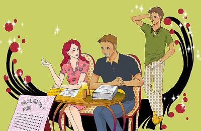 《上古卷轴5》肝帝将角色升到1337级 没用Mod和修改器