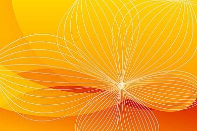 《EA FC 24》明年以免费更新方式添加2024欧洲杯