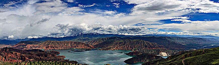 《收获日3》面向银版和金版用户推出抢先体验