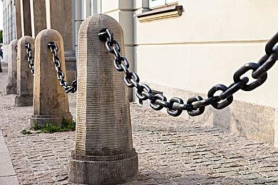 《三角洲行动》主机版将延期 因为开发商觉得还未达标