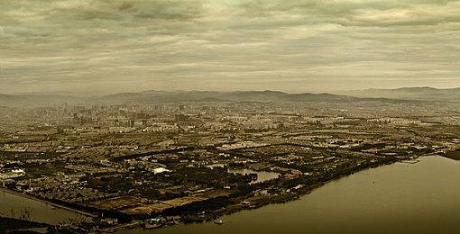 前《深海迷航2》开发团队领导层决定起诉发行商